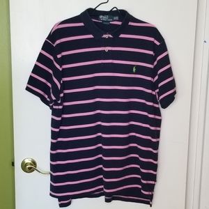 POLO by Ralph Lauren shirt